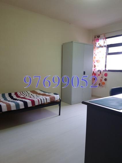 Blk 128 Lorong 1 Toa Payoh (Toa Payoh), HDB 3 Rooms #150387532